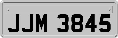 JJM3845