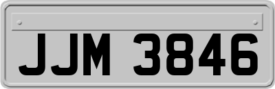 JJM3846