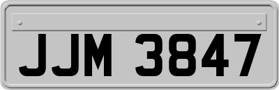 JJM3847