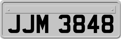 JJM3848