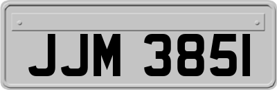 JJM3851