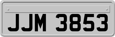 JJM3853
