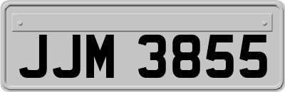 JJM3855