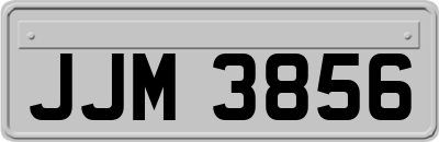 JJM3856