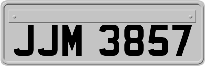 JJM3857