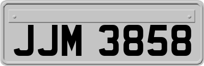 JJM3858