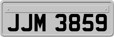 JJM3859