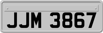 JJM3867