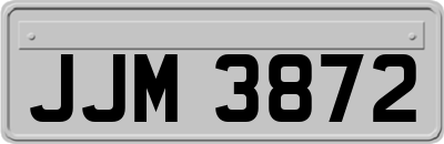 JJM3872