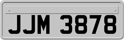 JJM3878