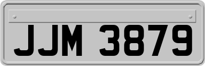 JJM3879