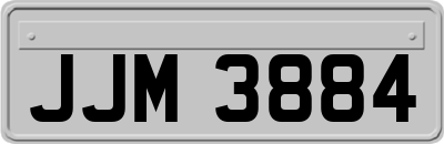 JJM3884