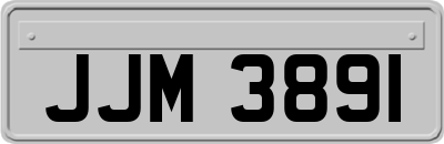 JJM3891