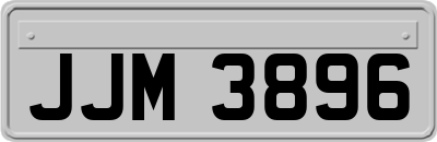 JJM3896