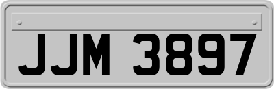 JJM3897