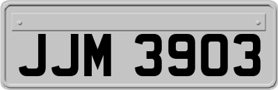 JJM3903