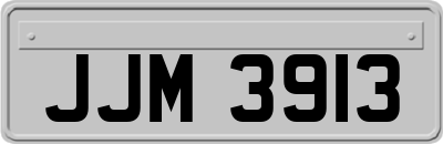 JJM3913