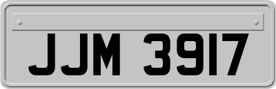 JJM3917