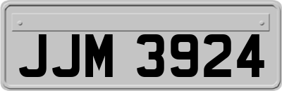 JJM3924