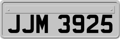 JJM3925