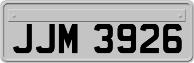 JJM3926
