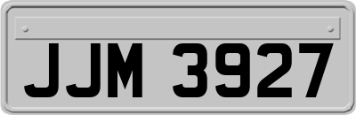 JJM3927