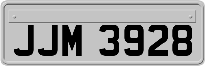 JJM3928