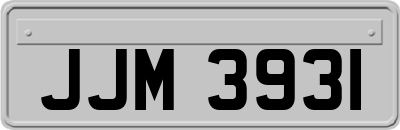 JJM3931