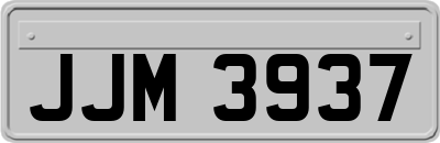 JJM3937