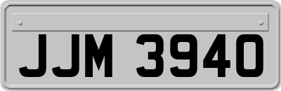 JJM3940