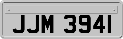 JJM3941
