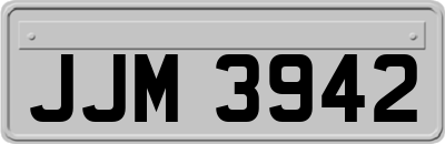 JJM3942