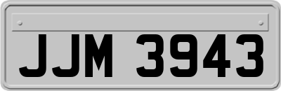 JJM3943