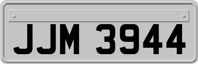 JJM3944