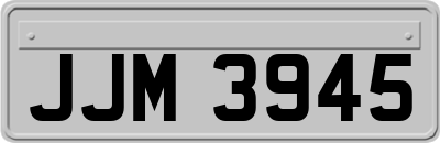 JJM3945