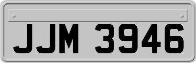 JJM3946