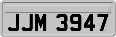 JJM3947