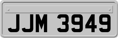 JJM3949