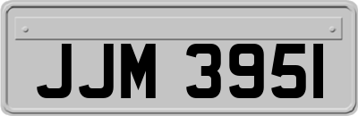 JJM3951