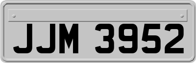 JJM3952