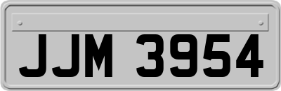 JJM3954