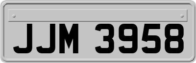 JJM3958