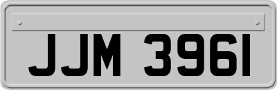 JJM3961