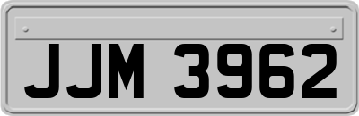 JJM3962