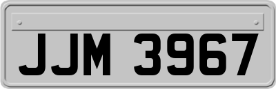 JJM3967