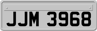 JJM3968