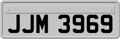 JJM3969