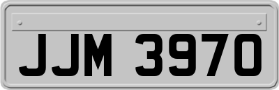 JJM3970
