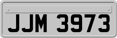 JJM3973
