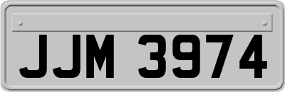 JJM3974